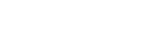 Riobo Tech